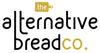 The Alternative Bread Company
