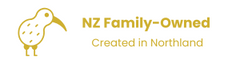 Logo 3