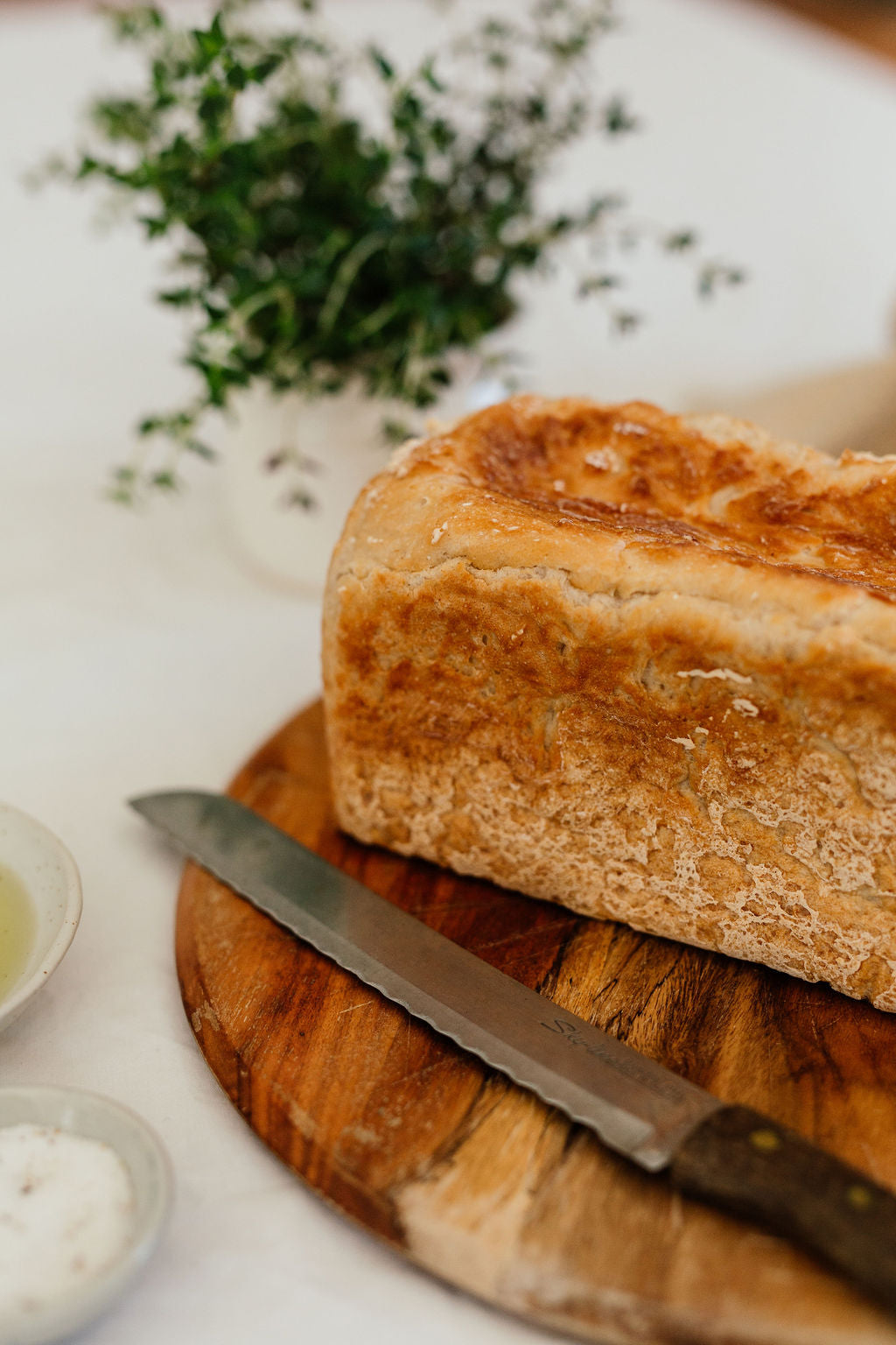 2kg everyday Gluten Free Bakers