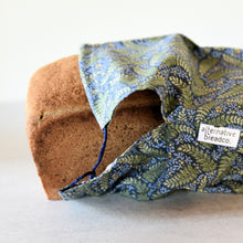 Load image into Gallery viewer, Cotton Bread Bags