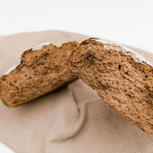 Load image into Gallery viewer, Light and soft gluten free bread