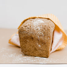 Load image into Gallery viewer, Cotton Bread Bags