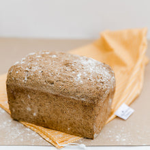 Load image into Gallery viewer, Cotton Bread Bags