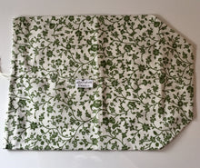 Load image into Gallery viewer, Alternative bread Company Cotton Bread Bag