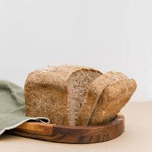 Load image into Gallery viewer, Gluten Free Combination Bread Box