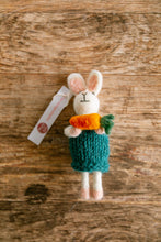 Load image into Gallery viewer, Gluten Free Easter Gift Box