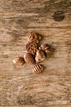 Load image into Gallery viewer, Gluten Free Easter Gift Box