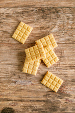 Load image into Gallery viewer, Gluten Free Easter Gift Box