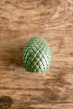 Load image into Gallery viewer, Gluten Free Easter Gift Box