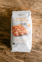 Load image into Gallery viewer, Gluten Free Easter Gift Box