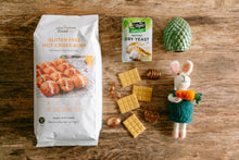 Load image into Gallery viewer, Gluten Free Easter Gift Box