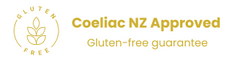 Logo 4