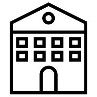 Dedicated GF Factory