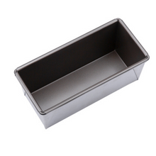 Load image into Gallery viewer, Farmhouse Bread Tin