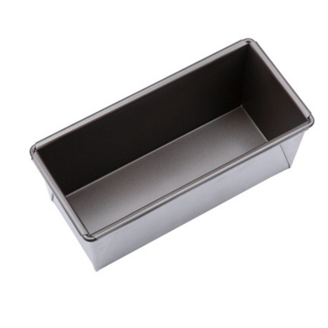 Farmhouse Bread Tin
