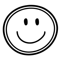 65%+ Returning Customer Rate