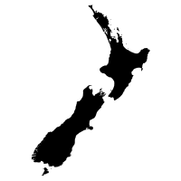 NZ Family Owned