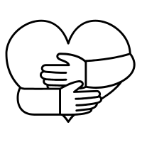 30+ years of support & knowledge