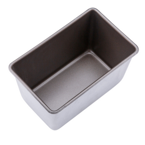 Farmhouse Bread Tin