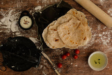 Load image into Gallery viewer, The Bakers Stash - 5kg Gluten Free Bread Mixes