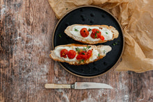 Load image into Gallery viewer, The Bakers Stash - 5kg Gluten Free Bread Mixes