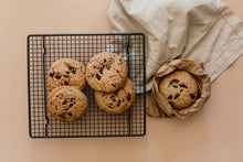 Load image into Gallery viewer, The Bakers Stash - 5kg Gluten Free Bread Mixes