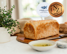 Load image into Gallery viewer, 500g Gluten Free Bread Mixes Bundle