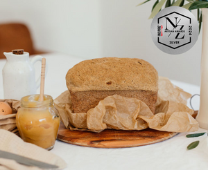 500g Gluten Free Bread Mixes Bundle
