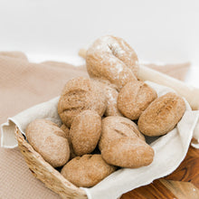 Load image into Gallery viewer, Gluten free Bread Rolls 