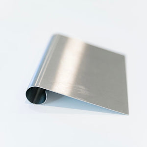 Dough Scraper